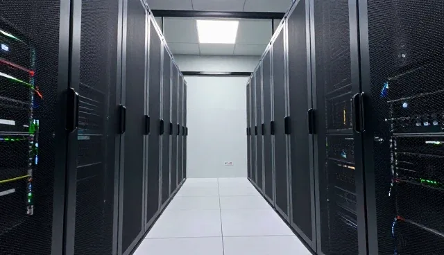 网络工程医院:网络工程客户关心的问题