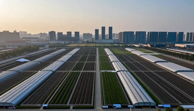 小程序性能优化在多场景下的应用策略