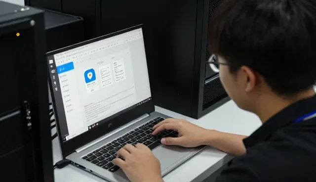 河南凯沃隆网络科技有限公司打造专业系统集成服务