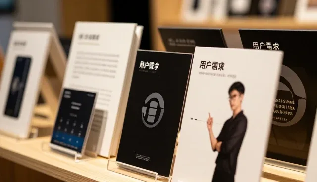 小程序性能优化中的常见问题与处理技巧