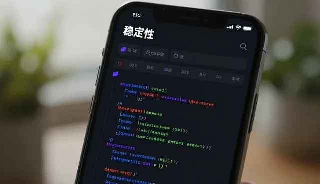 小程序开发中域名性能影响与适用场景分析