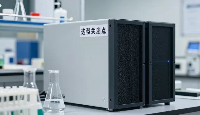 如何通过域名优化提升用户访问体验